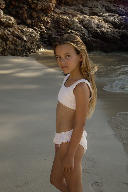 VANILLA BIKINI